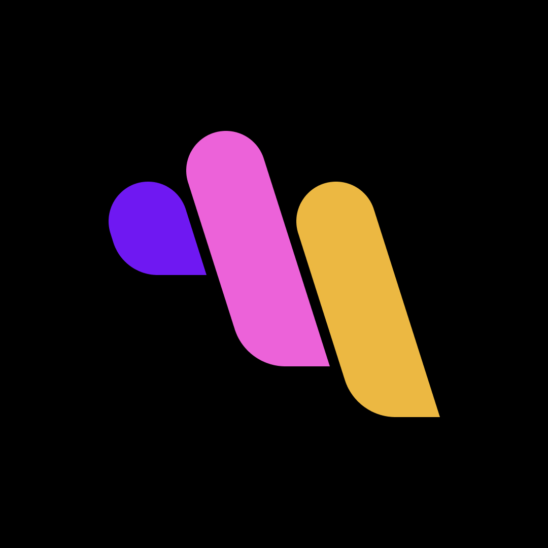 Mahon Web Design Logo